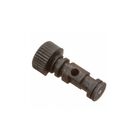 RIDGID 54097 Pipe & Bolt Threading Machines Spool Valve