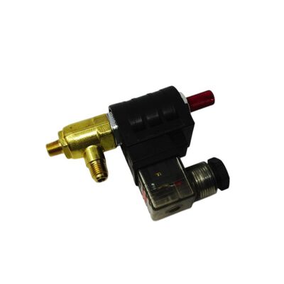 Jet 5713371 Electric Magnetic Coil