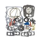 Kohler 24755394-S Engine Gasket Set