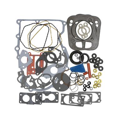 Kohler 24755394-S Engine Gasket Set