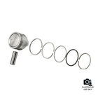 Kohler 1887403-S Engine Piston Kit