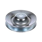 Husqvarna 532174375 Lawn Tractor 48" Pulley Driven Deck