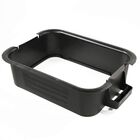 Husqvarna 532183286 Lawn Mower Container Top
