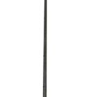 MTD 711-06145 Axle-Auger