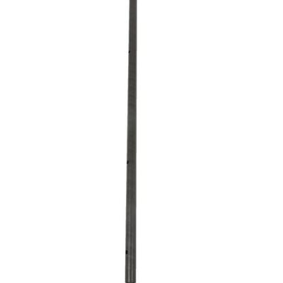 MTD 711-06145 Axle-Auger