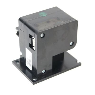 Vision Fitness 012847-00 Elliptical Resistance Motor