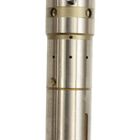 Makita 331731-3 Cylinder B