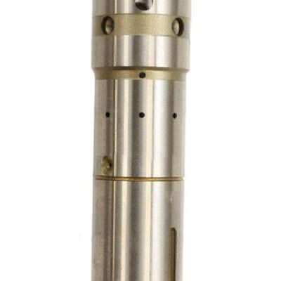 Makita 331731-3 Cylinder B