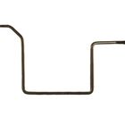 Toro 112-6071 Lawn Mower Rod Keeper