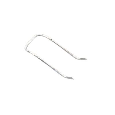 Graco 18A006 Long Pressure Washer Handle Kit