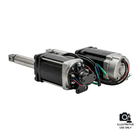Apex 0C99011500 3RD/4TH Motor  Hi-Lo Motors F