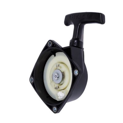 Husqvarna 502843101 Leaf Blower Starter Assembly