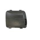 Subaru / Robin 17104Z62011000 Engine Air Cleaner Cover EA175V & EA190V