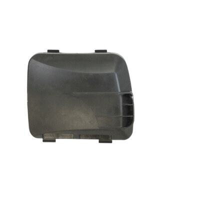 Subaru / Robin 17104Z62011000 Engine Air Cleaner Cover EA175V & EA190V