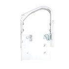 Yeats Dolly 27-7 Hand Truck & Dolly Replacement Top Handle
