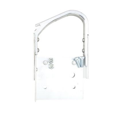 Yeats Dolly 27-7 Hand Truck & Dolly Replacement Top Handle