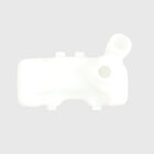 Shindaiwa A350001022 Trimmer Fuel Tank