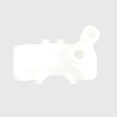 Shindaiwa A350001022 Trimmer Fuel Tank