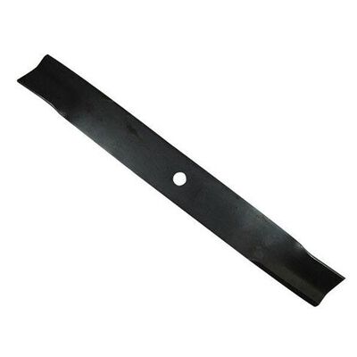 Ariens Company 03253900 Lawn Mower Blade 20.5"