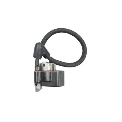 Craftsman 545189701 Trimmer Ignition Module