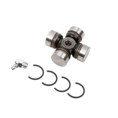 Toro 54-9180 Lawn Mower Joint Kit U