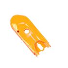 Husqvarna 586099201 Concrete Saw Belt Guard