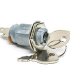 Ariens Company 52406900 Snow BLower Switch Assembly