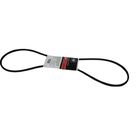 Jet VB-M52 Planer Jointer V-Belt