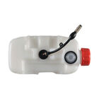 Shindaiwa P021017871 Fuel Tank Assembly