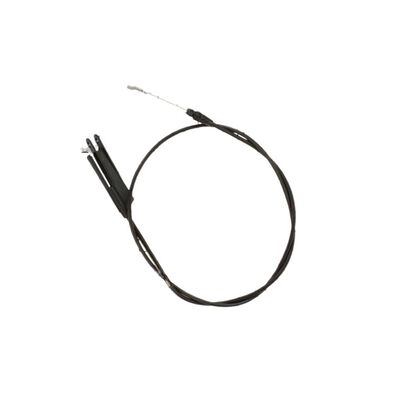 Lawn Boy 121-5820 Lawn Mower Brake Cable