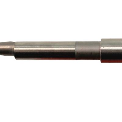 Makita 792728-1 Punch