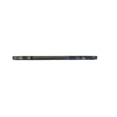 Simplicity 2164221SM Lawn Tractor Rear Axle