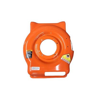 Husqvarna 532442455 Lawn Mower Housing