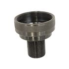 Dewalt 093105-02 Clutch Housing