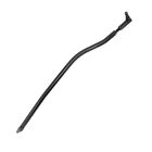 Toro 92-6883 Lawn Tractor Right Hand Steering Linkage