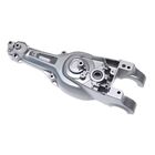 Husqvarna 588564406 Gear Housing Assembly
