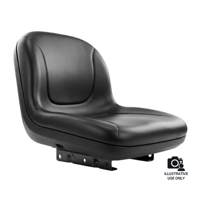 BRIGGS & STRATTON 84006921 Seat