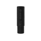 BOSCH 27258 7/16" Deep Well 3/8" Impact
