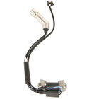 MTD 951-11305A Ignition Coil Assembly