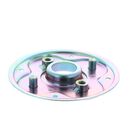 Honda 72610-VA4-000 Lawn Mower Holder- Blade