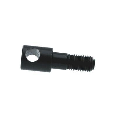Jet JWL1440-230 Bolt