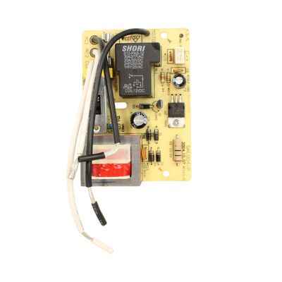 Powermatic PM1900-108-3 Digital Switch
