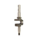 Briggs & Stratton 691457 Lawn Mower Crankshaft