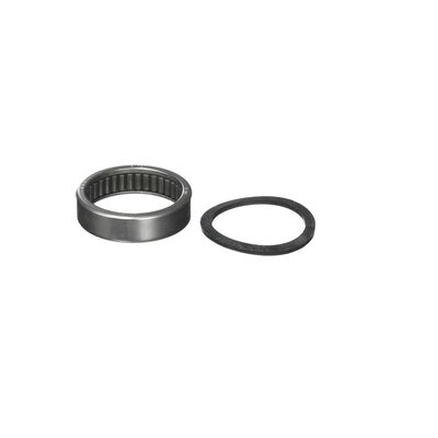 Ridgid 56222 Drain Cleaner Bearing & Seal Set