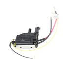 Makita 638885-0 Switch BTL061