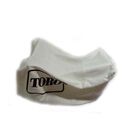 Toro 44-0522 Grass Bag