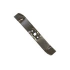 Toro 112-0304 Lawn Mower 16.28" Blade
