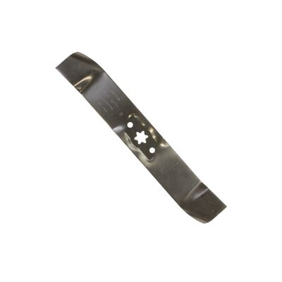Toro 112-0304 Lawn Mower 16.28" Blade