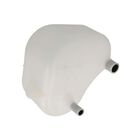 Husqvarna 544100102 Lawn Mower Expansion Tank Rider Extended