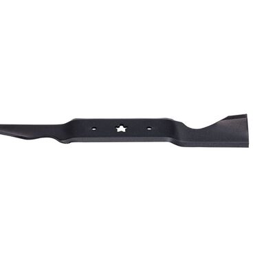 Husqvarna 575938501 54" Lawn Mower Mulching Blade 532187255